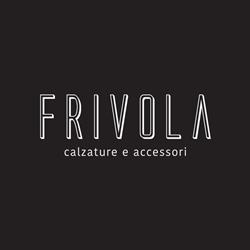 Frivola - scarpe, borse e accessori
