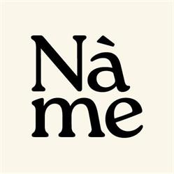 Name store