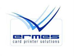 Ermes Srl