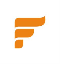 Framont Srl