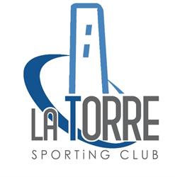 La Torre Sporting Club