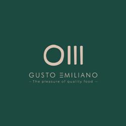 Gusto Emiliano