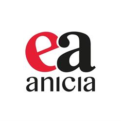 Anicia