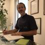 Dott. Maurizio Di Benedetto