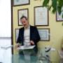Dott. Maurizio Di Benedetto