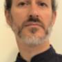 Dott. Maurizio Di Benedetto
