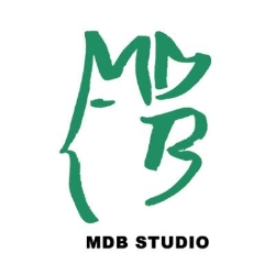 MDB STUDIO di PSICOLOGIA e FISIOTERAPIA del dott. Maurizio Di Benedetto