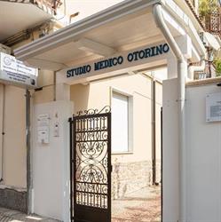 STUDIO TECNICO DI INGEGNERIA MERCURIO