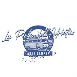 LA PERLA DELL'ADRIATICO