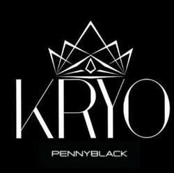 Kryo Boutique - di Cuda Romina