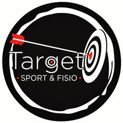 Target Sport&Fisio di Michele Menin