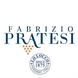 Fabrizio Pratesi Winery