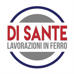 DI SANTE ALESSANDRO