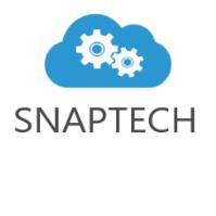 Snaptech di Franzese Loredana