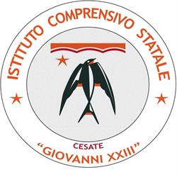 Istituto Comprensivo Statale Giovanni XXIII (Segreteria)