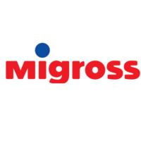 Migross Bocchi - Carmignano di Brenta