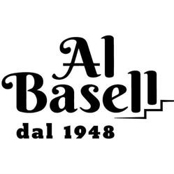 Al Basell-Cooperativa Casa del Popolo di Oreno