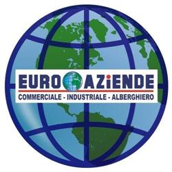 Euroaziende di Scuderi Michele