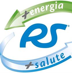 RS Rieducatore Sportivo Italia
