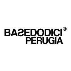 Basedodici Perugia