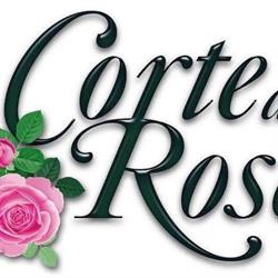 Agriturismo Il Roseto - Corte alle Rose - Vicino al Mare