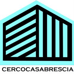 Cerco casa brescia - cercocasabrescia