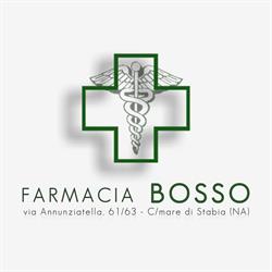 Farmacia Dr. Bosso