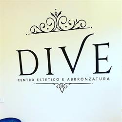Dive