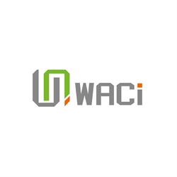 Wacipack - Sacchetti personalizzati