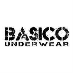 Basico Underwear Jesolo Paese