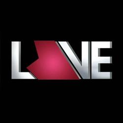 Discoteca LOVE Verona