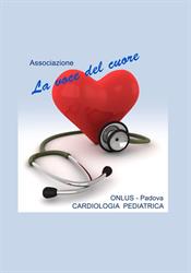 La Voce del Cuore onlus