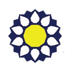 Associazione Le Margherite Onlus