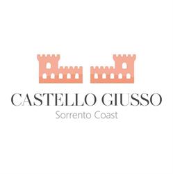 Castello Giusso