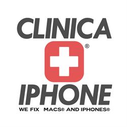 Clinica Iphone Milano Via Francesco Cherubini (C.so Vercelli)
