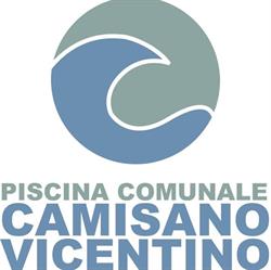 Piscina Camisano Vicentino