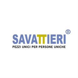 Andrea Savattieri Design