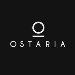 OSTARIA - Siracusa