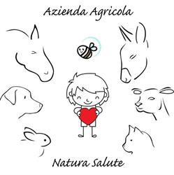 Azienda agricola natura salute