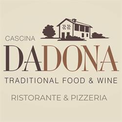 DADONA