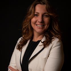 Erika Giuriola