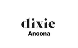 Dixie