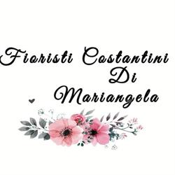 Fioristi Costantini di Mariangela Di Francescantonio