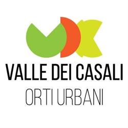 Orti Urbani Valle dei Casali APS