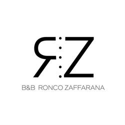 B&B RONCO ZAFFARANA