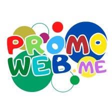 PromoWeb Marketing - App - Siti - Bot - Promosocial