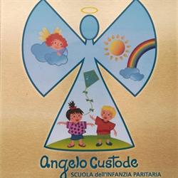 Scuola Dell'infanzia Angelo Custode