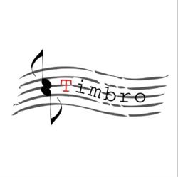 Associazione Culturale Il Timbro