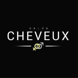 Cheveux - Parrucchieri Uomo Donna