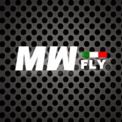 MWfly